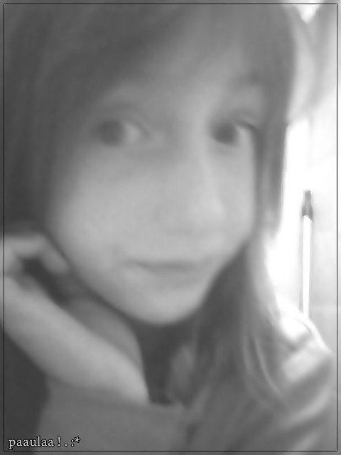  .. z nudw .. (;