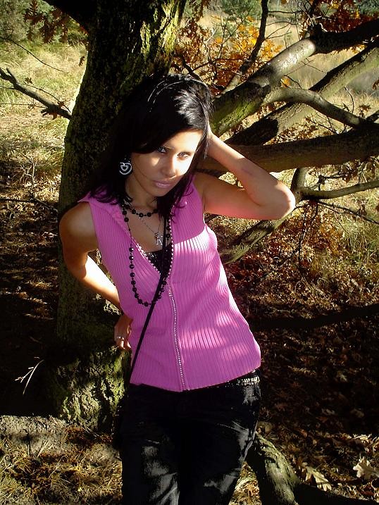 Wpis najaranamarzeniamixp
