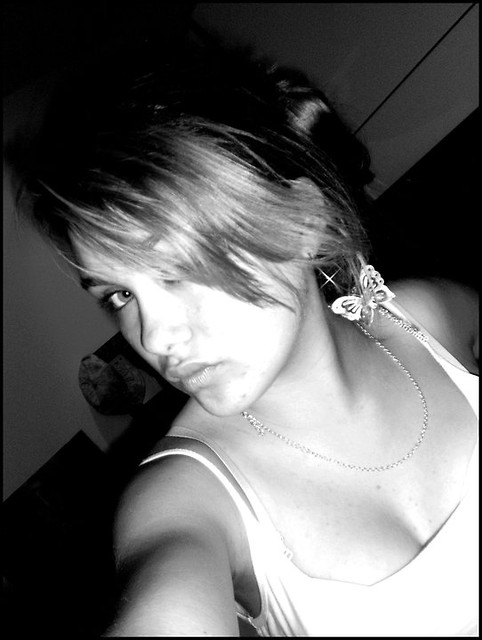 Dedkii Dla Mojej Craazy Zuzii(L)
