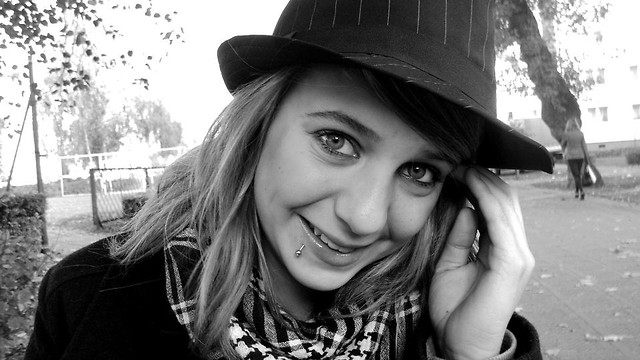 Wpis mlody2404