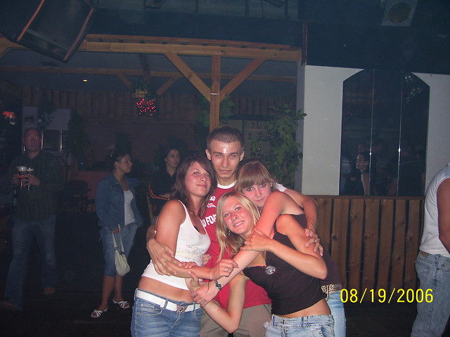 Wpis tefciu