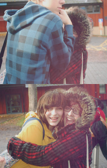 Wpis thefireyouignited