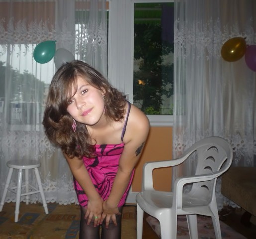 Wpis julitka545