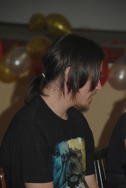 Wpis sojiro