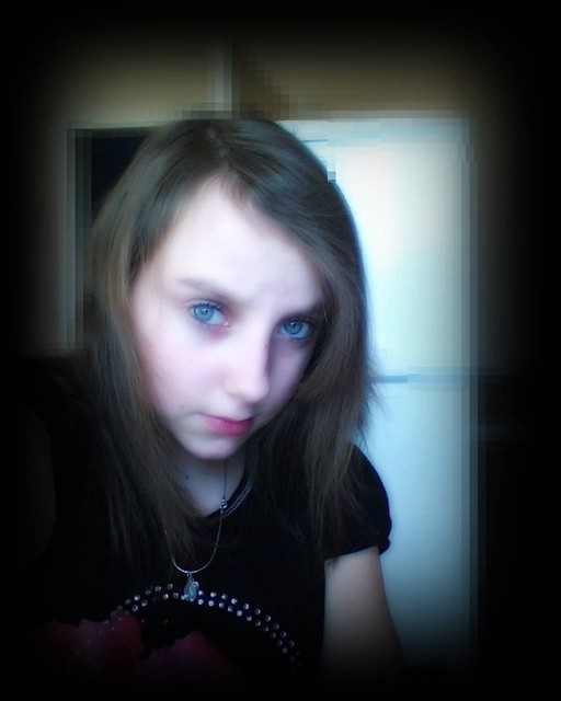 hyhyhyhym ;]]