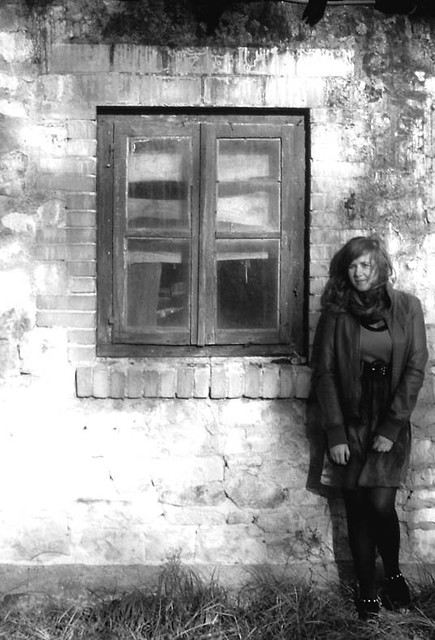 martyna.