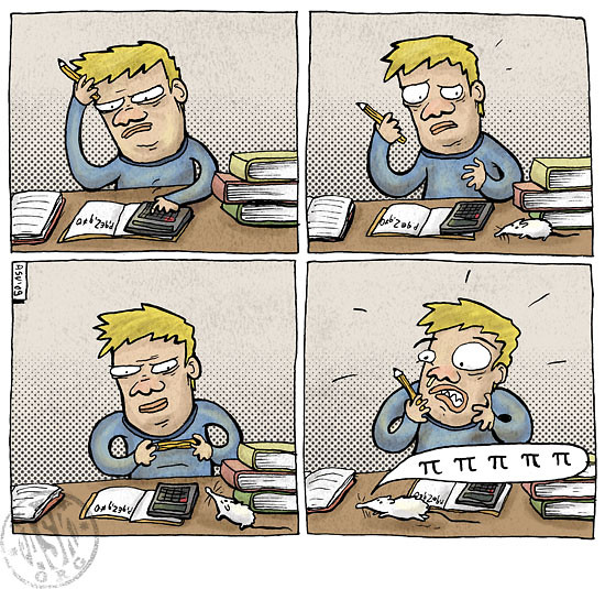 Buu; x