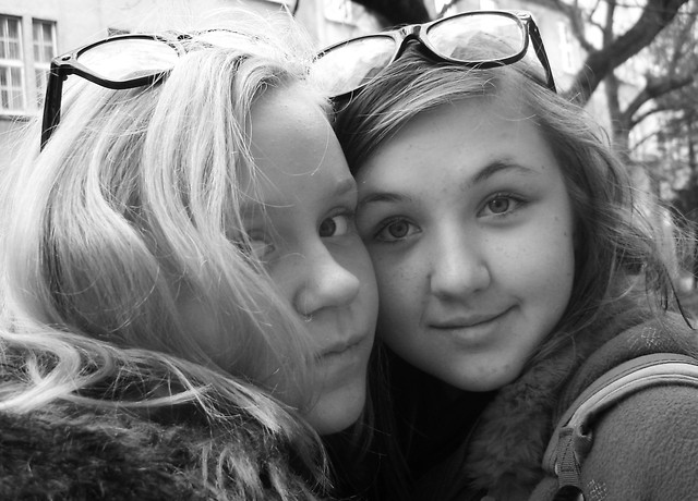 Halucyn mj :*