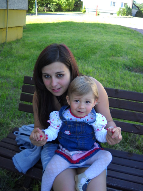Wpis arri