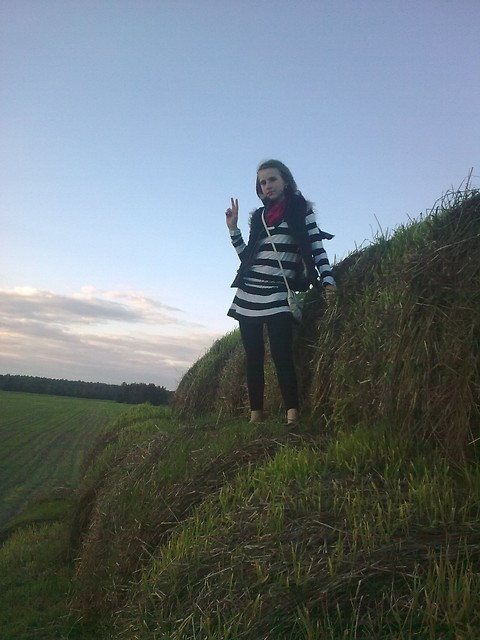 Wpis gabrysiunia99