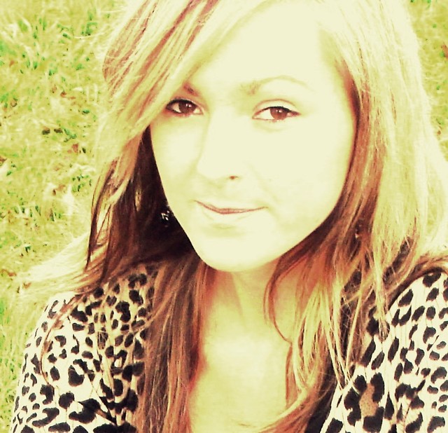 Only You :)