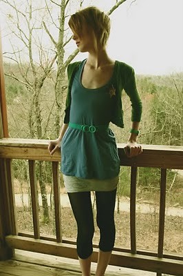 Wpis naiveproanorexia
