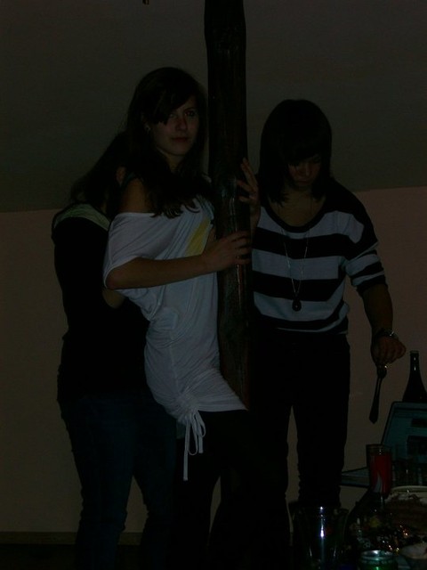 Wpis zabronionaa