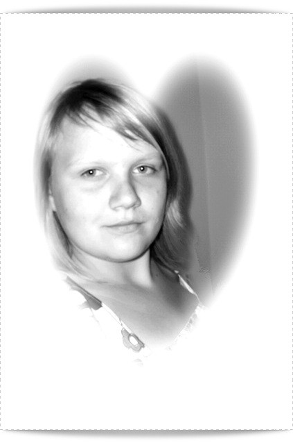 Wpis sweetkagirl