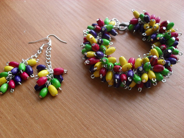 Wpis handmadecyklamenka