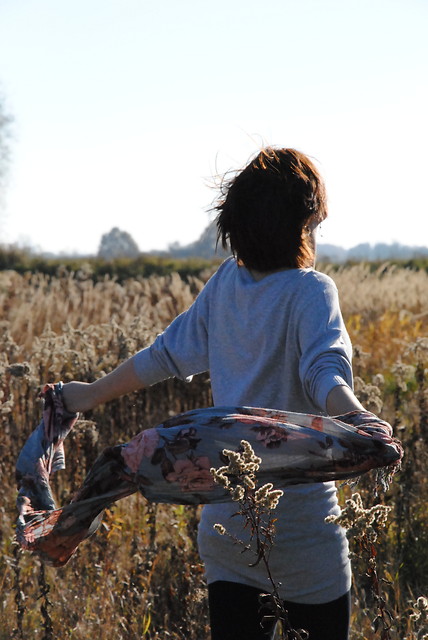 like flightless bird.
