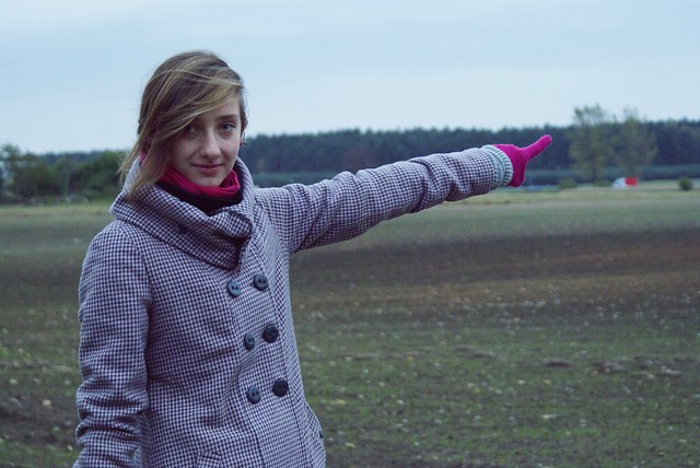 Wpis xdaisyxx