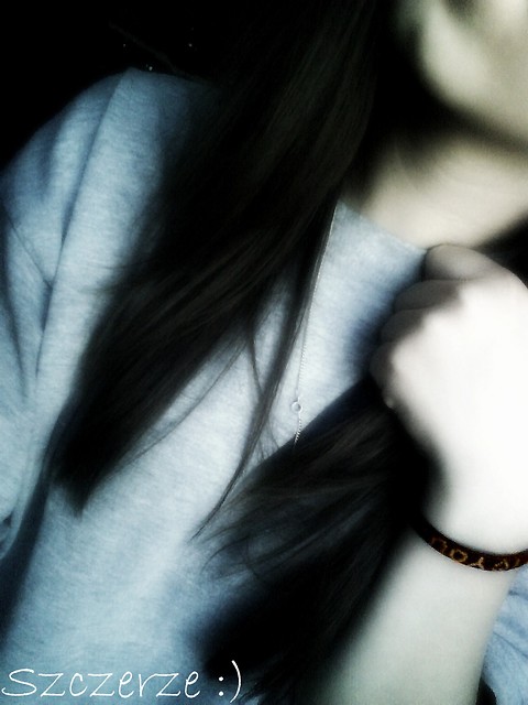 Wpis maatinkaaa