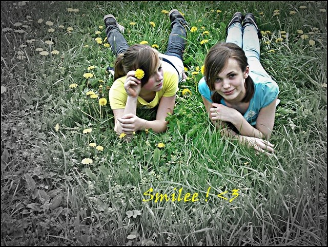 Wpis cutegirlxd