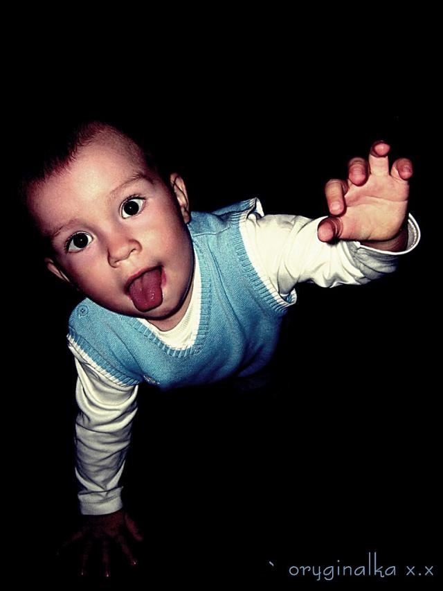 ` aa bleeee :D
