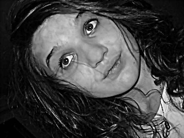 Wpis xxinnaodinnnchxx