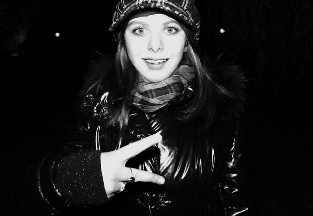 Wpis sweetgirrll