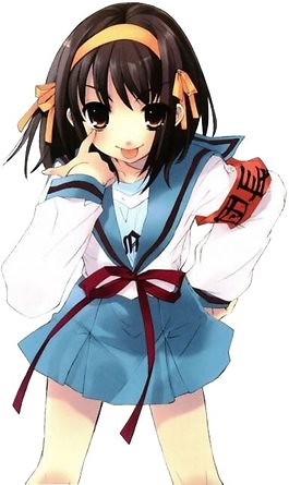 Ya~