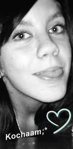 ;*