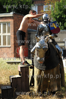 Wpis faust24