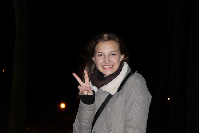 Wpis hanusiaczek
