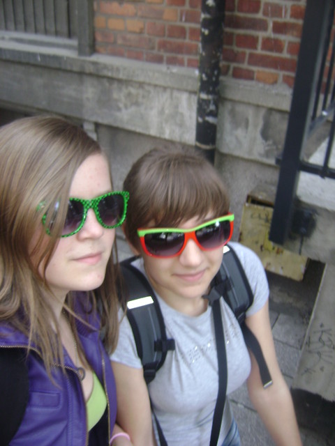 aj dis google ? ;D