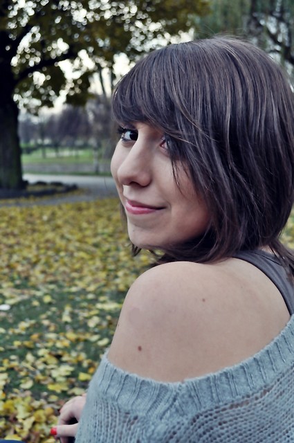 asdfghkl;