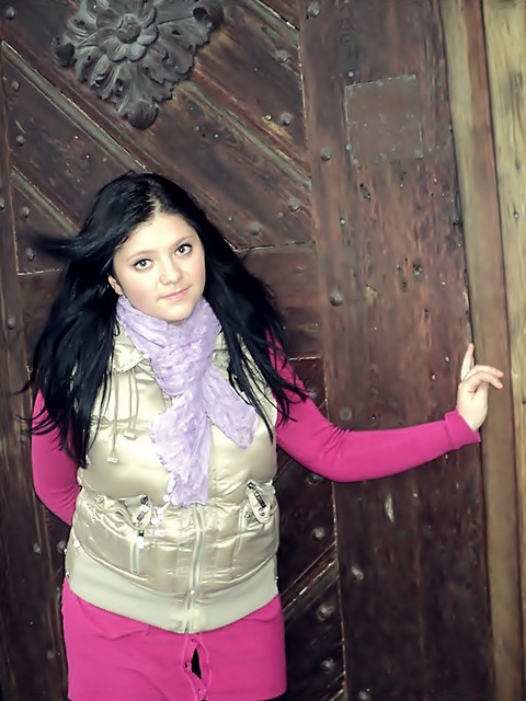 Wpis salatka