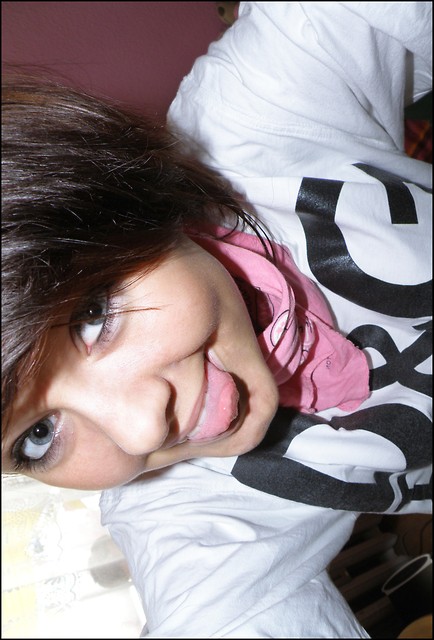 Wpis majuchh
