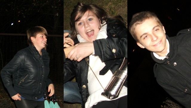 Moje Adehadowce ;))