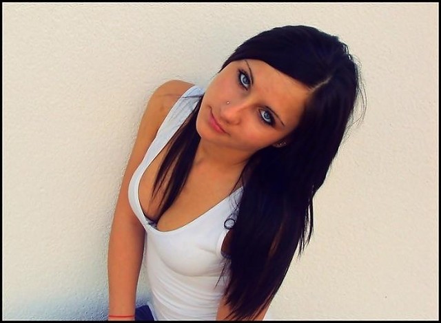 Wpis olgaa123456