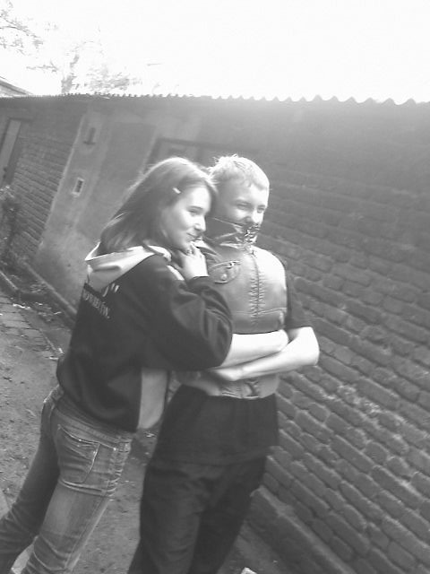 Gupki ;P
