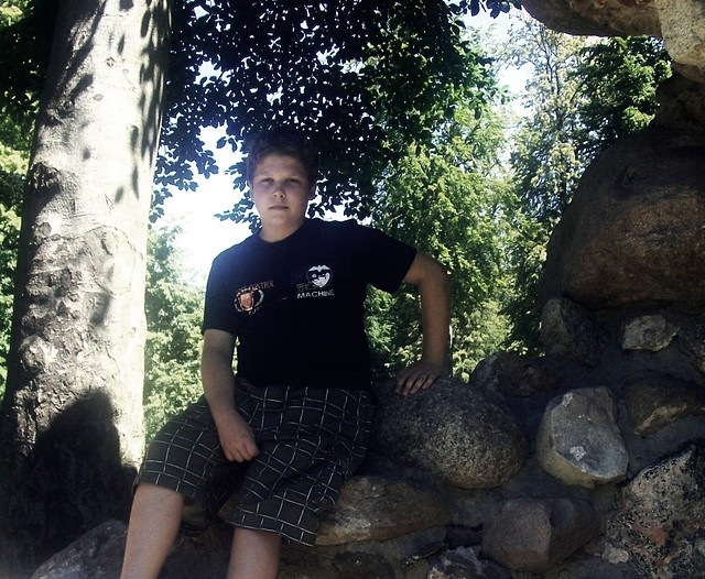 Wpis aliendr8
