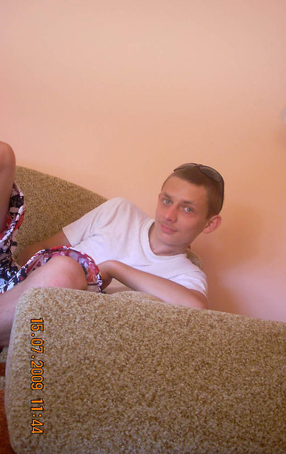 Wpis krzysztof573