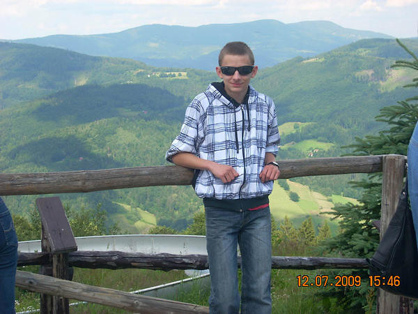 Mafia Giebultw 