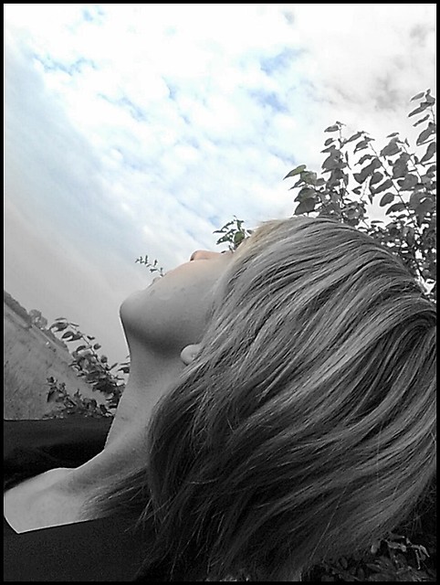 Wpis aadziaa96