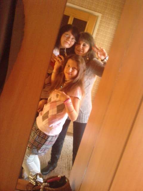 Wpis jumpingirlxd