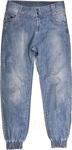 baggy cropp