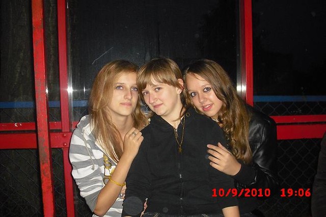 Wpis an3tkaaa