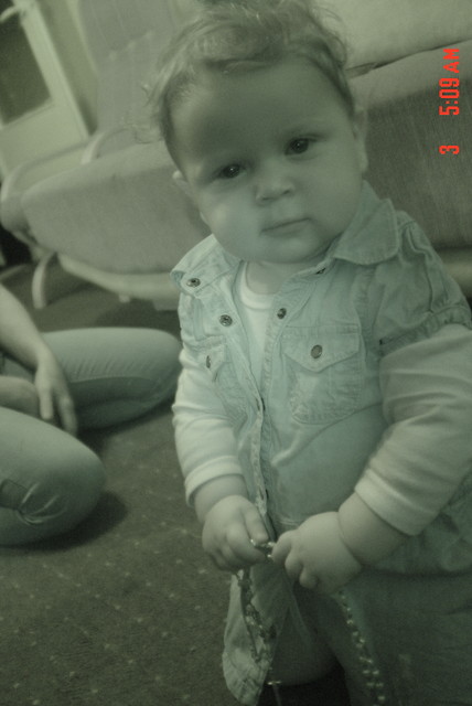 Amelia :*