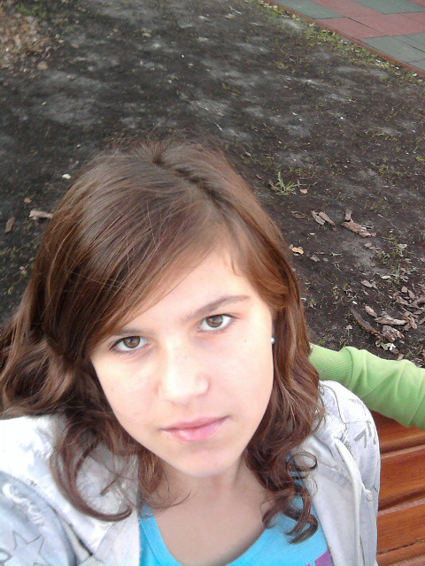 z placu.!!!! ^^