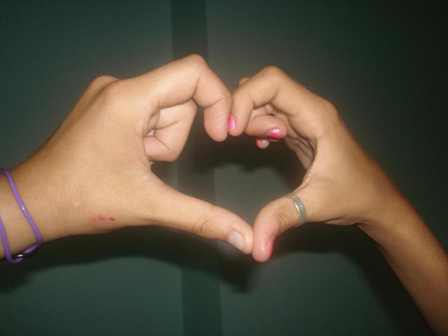 Serducho ;d