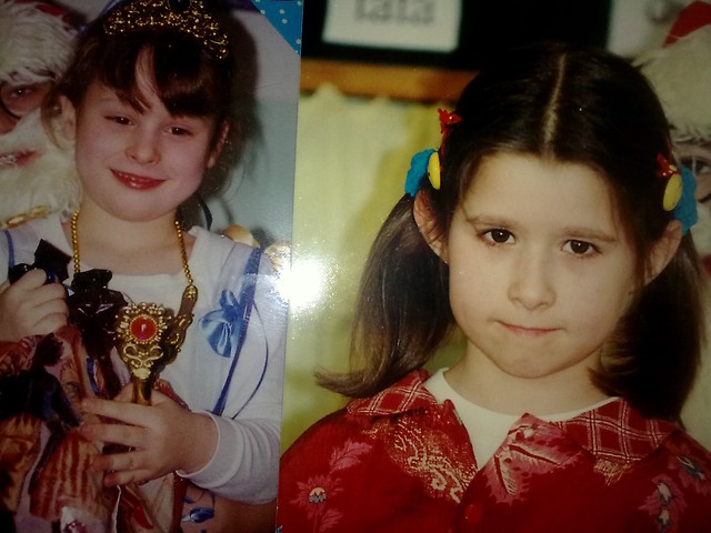 paciaigabcia