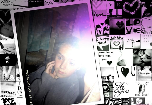 Kssss :*