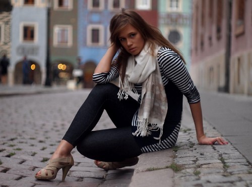 Wpis angela2208